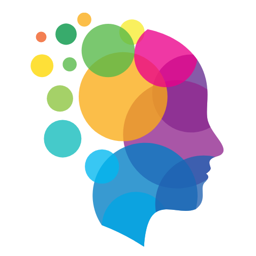 AI Healthcare Concept